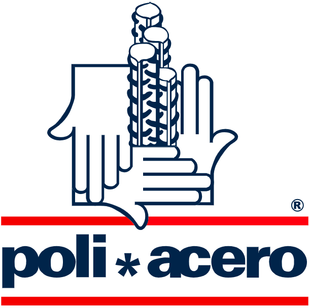 Poliacero